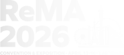 ReMa 2026