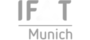 Ifat